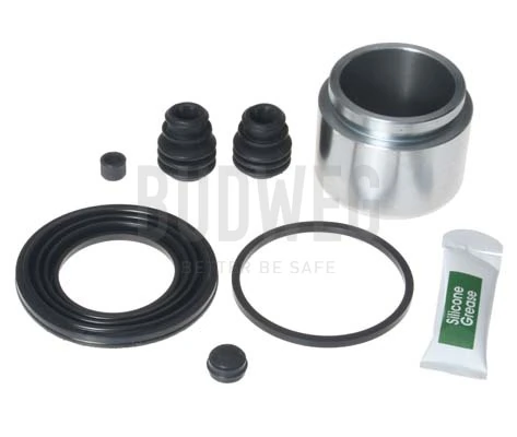 Remondikomplekt, Pidurisadul BUDWEG CALIPER 2090372