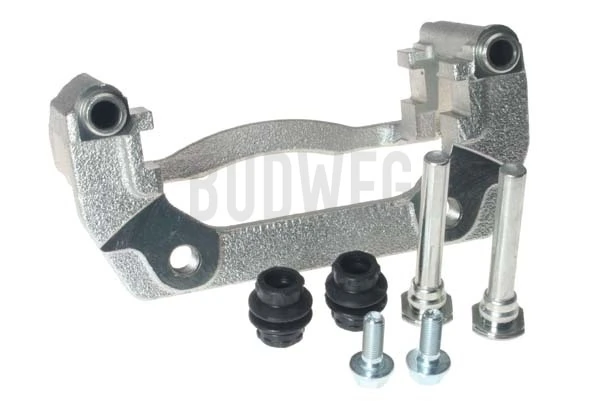 Kinnitus, pidurisadul BUDWEG CALIPER 404062-1