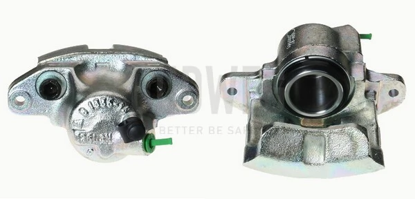 Pidurisadul BUDWEG CALIPER 34055