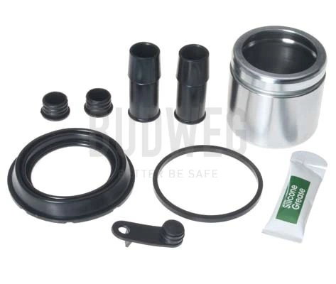 Remondikomplekt, Pidurisadul BUDWEG CALIPER 2090363