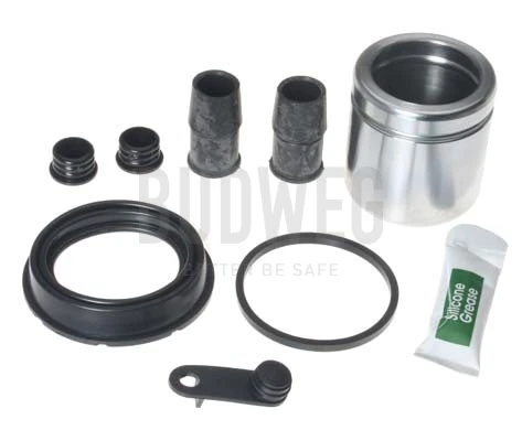Remondikomplekt, Pidurisadul BUDWEG CALIPER 2090406