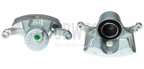 Pidurisadul BUDWEG CALIPER 343102