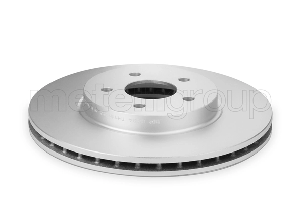 Piduriketas METELLI 23-0684C