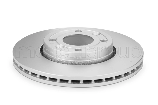 Piduriketas METELLI 23-1342C