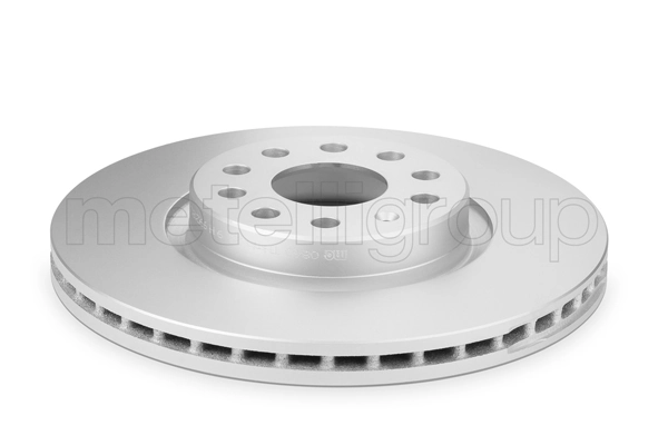 Piduriketas METELLI 23-0840C