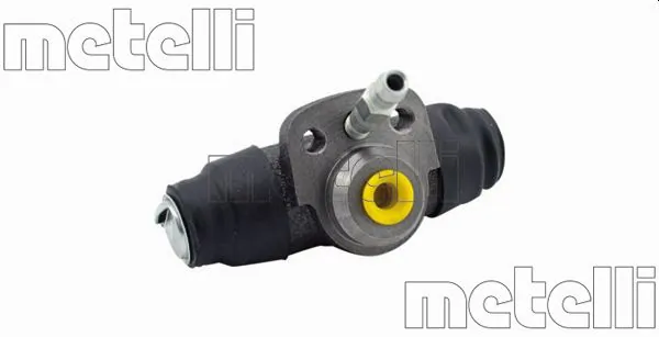 Rattapidurisilinder METELLI 04-0226