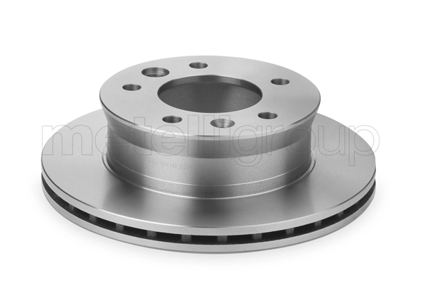 Piduriketas METELLI 23-0418