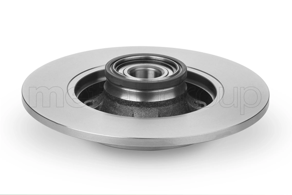 Piduriketas METELLI 23-0878