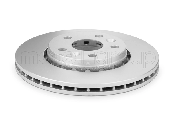 Piduriketas METELLI 23-1341C