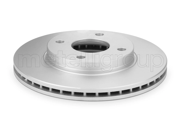 Piduriketas METELLI 23-0476C