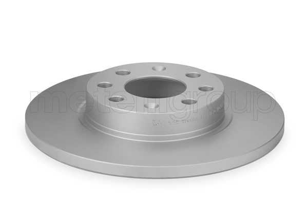 Piduriketas METELLI 23-0858C