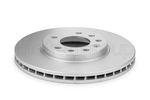 Piduriketas METELLI 23-0514C
