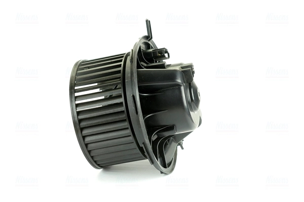 Salongipuhur NISSENS 87034