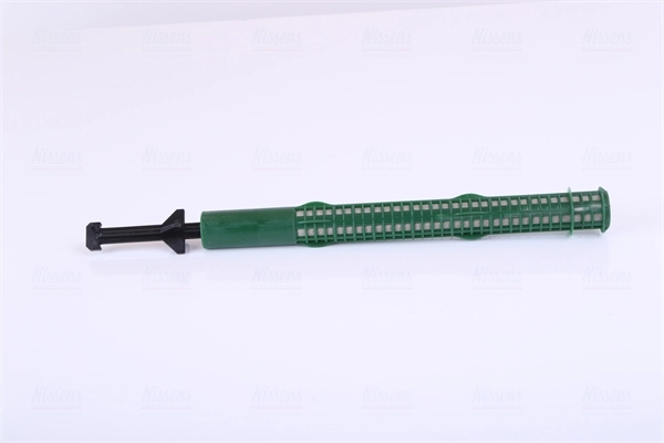 Kuivati, kliimaseade NISSENS 95526