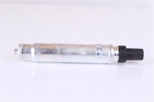 Kuivati, kliimaseade NISSENS 95336