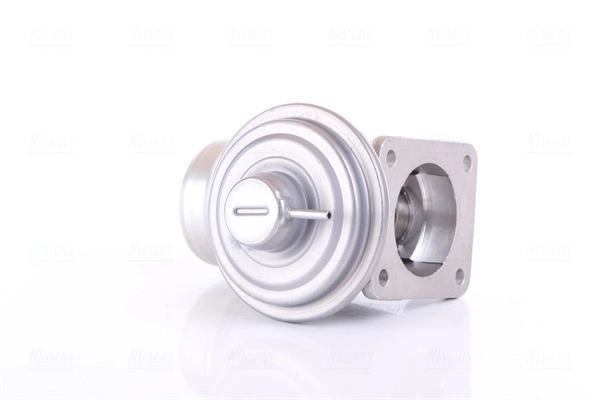 EGR-klapp NISSENS 98363