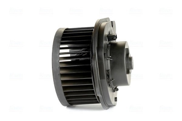 Salongipuhur NISSENS 87020