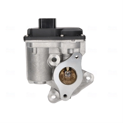 EGR-klapp NISSENS 98402
