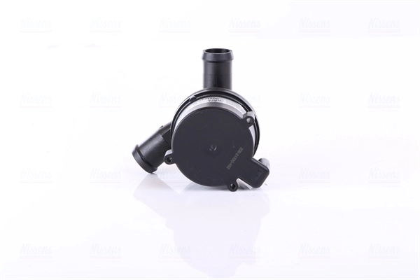 Lisaveepump (jahutusvee ringlussüsteem) NISSENS 831120
