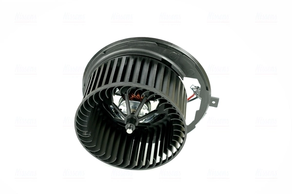 Salongipuhur NISSENS 87032