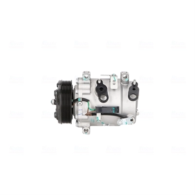 Kompressor, kliimaseade NISSENS 891201