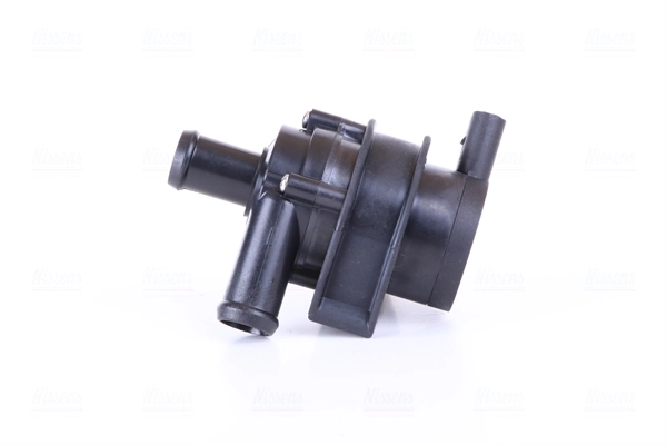Veepump, mootori jahutus NISSENS 831081