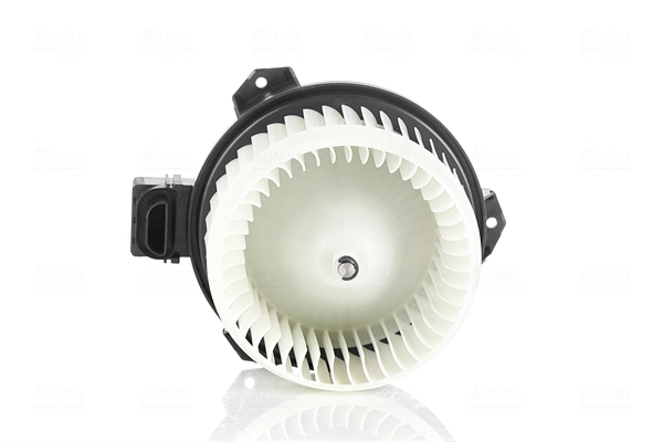 Salongipuhur NISSENS 87723