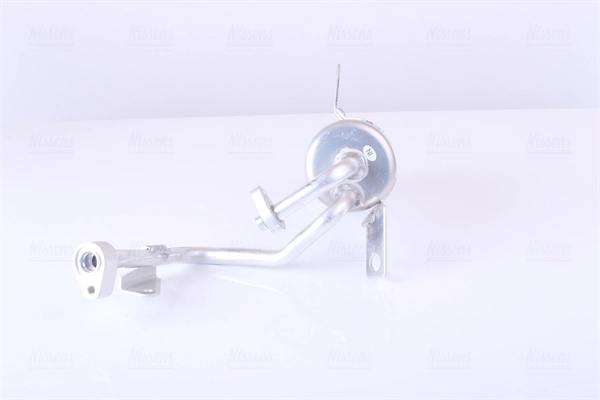 Kuivati, kliimaseade NISSENS 95384