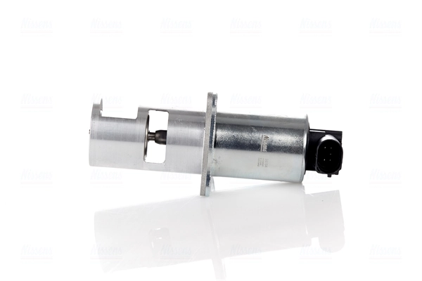 EGR-klapp NISSENS 98154
