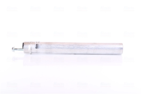 Kuivati, kliimaseade NISSENS 95772