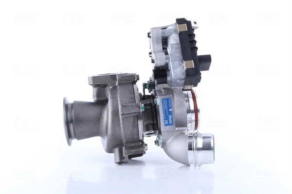 NISSENS 93328