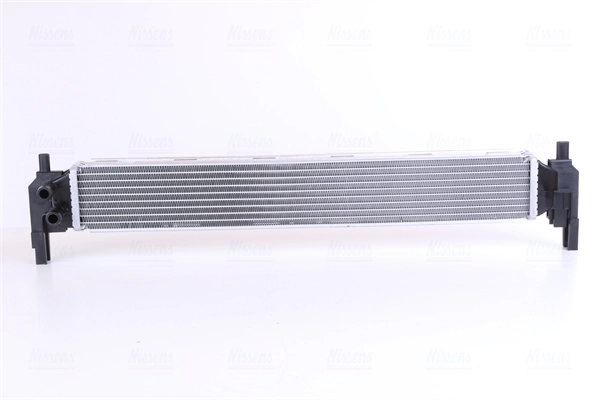 NISSENS 65331