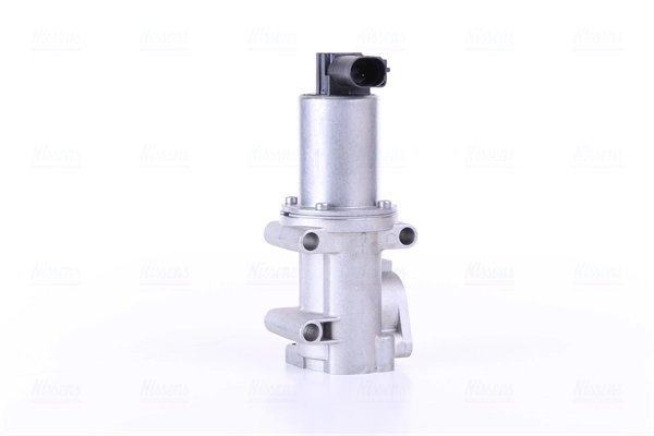 EGR-klapp NISSENS 98185