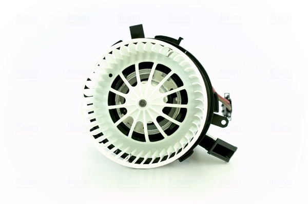 Salongipuhur NISSENS 87215