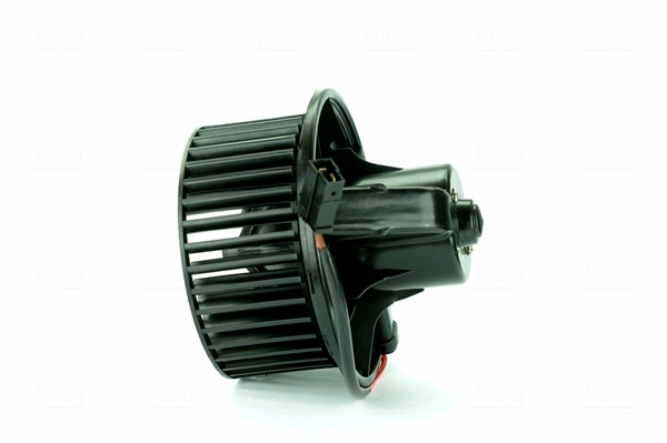 Salongipuhur NISSENS 87068