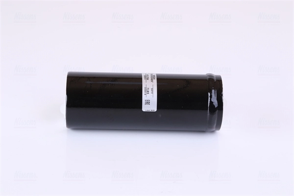 Kuivati, kliimaseade NISSENS 95524