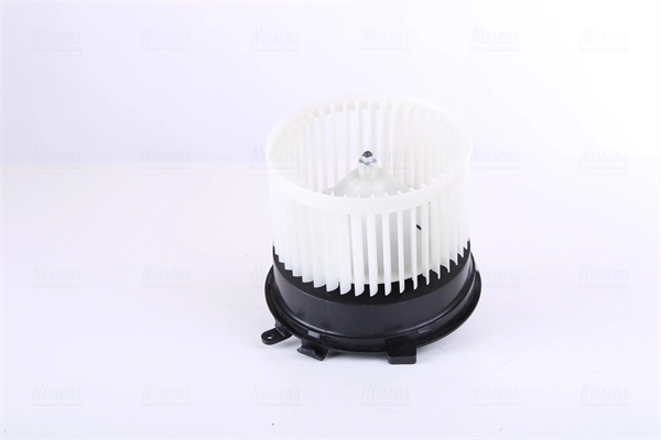 Salongipuhur NISSENS 87721