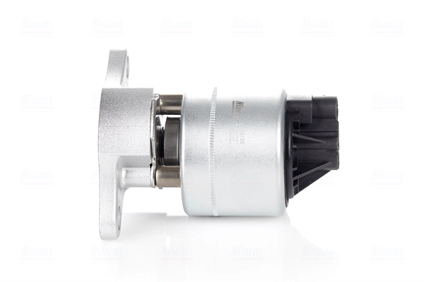 EGR-klapp NISSENS 98186