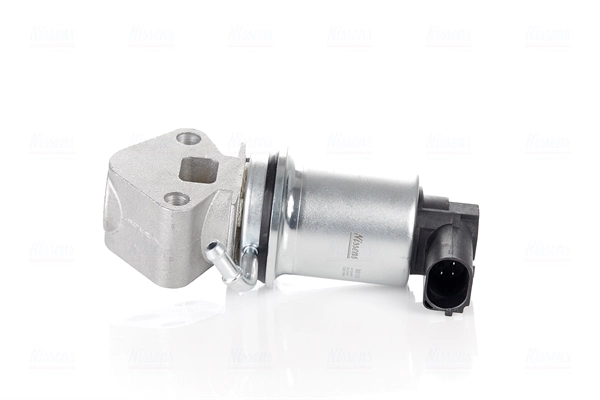 EGR-klapp NISSENS 98158