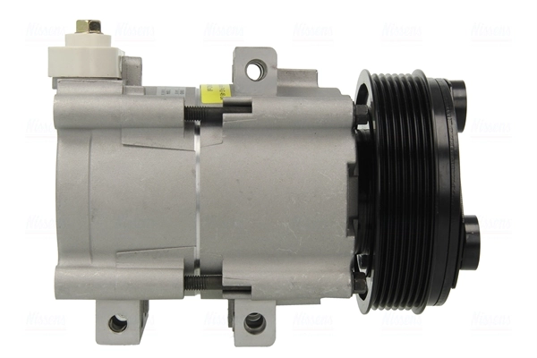 Kompressor, kliimaseade NISSENS 890081