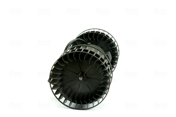 Salongipuhur NISSENS 87037