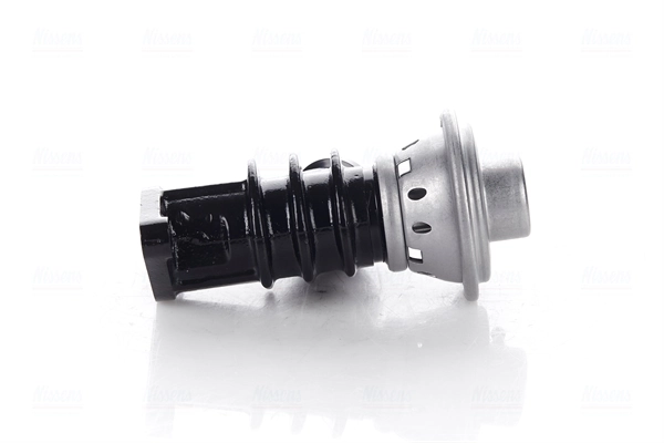 EGR-klapp NISSENS 98191