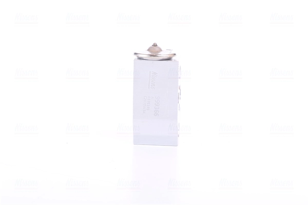 Ekspansiooniklapp, kliimaseade NISSENS 999366