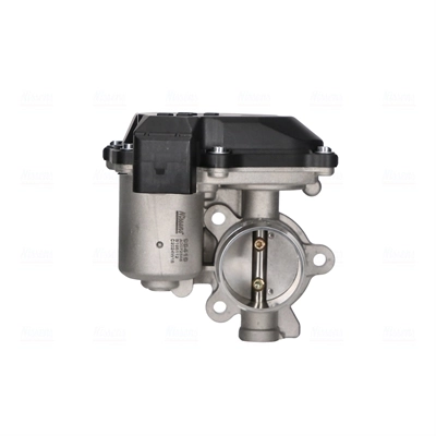EGR-klapp NISSENS 98419