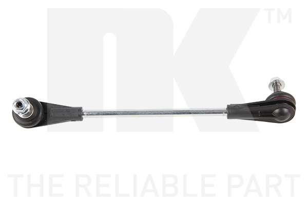 Stabilisaator, Stabilisaator NK 5111537