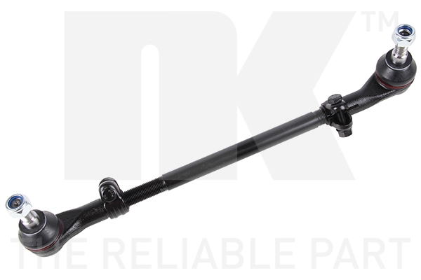 Roolivarras NK 5004720