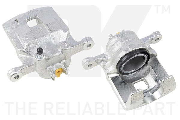 Pidurisadul NK 215257
