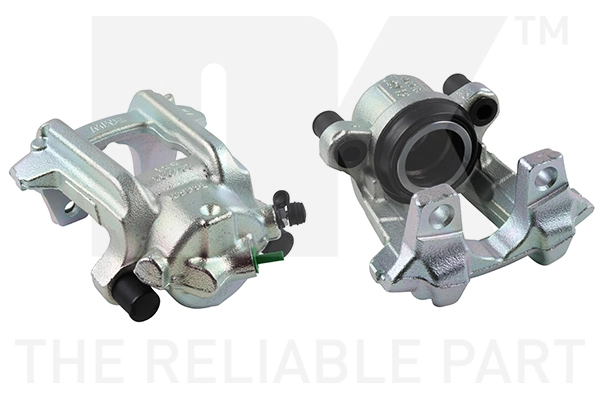 Pidurisadul NK 211591
