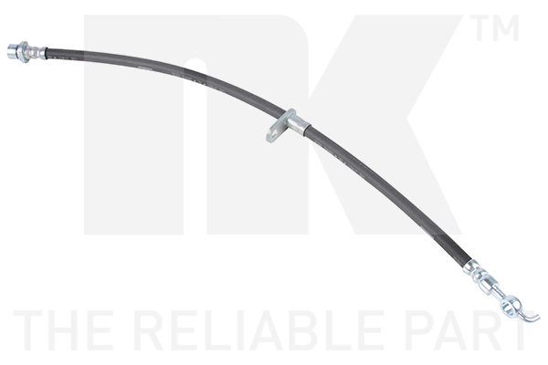 Pidurivoolik NK 8545127