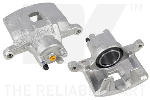 Pidurisadul NK 2130189